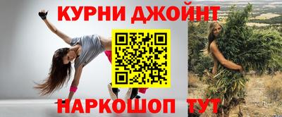 спиды Рязань